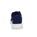Skechers Schnürhalbschuh Sneaker (sportlich) SKECHERS SQUAD - SchuhEggers.de