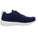 Skechers Schnürhalbschuh Sneaker (sportlich) SKECHERS SQUAD - SchuhEggers.de