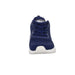 Skechers Schnürhalbschuh Sneaker (sportlich) SKECHERS SQUAD - SchuhEggers.de