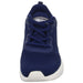 Skechers Schnürhalbschuh Sneaker (sportlich) SKECHERS SQUAD - SchuhEggers.de