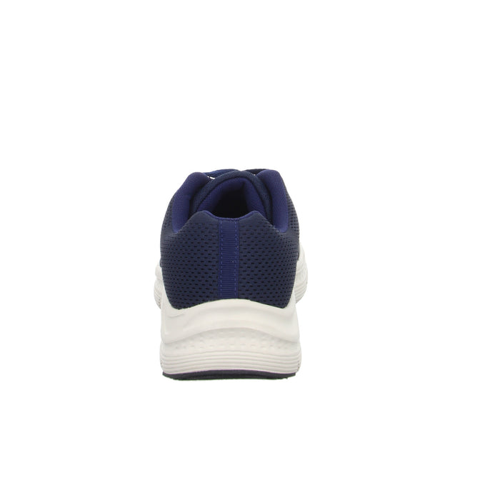 Sneakers Schnürhalbschuh Sneaker (sportlich) - SchuhEggers.de