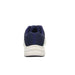 Sneakers Schnürhalbschuh Sneaker (sportlich) - SchuhEggers.de