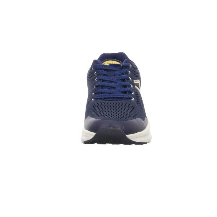 Sneakers Schnürhalbschuh Sneaker (sportlich) - SchuhEggers.de