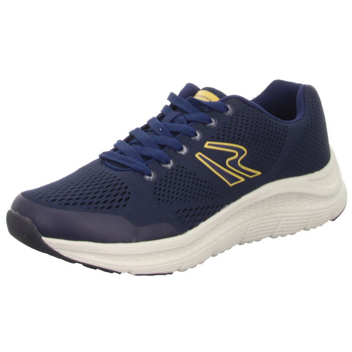 Sneakers Schnürhalbschuh Sneaker (sportlich) - SchuhEggers.de