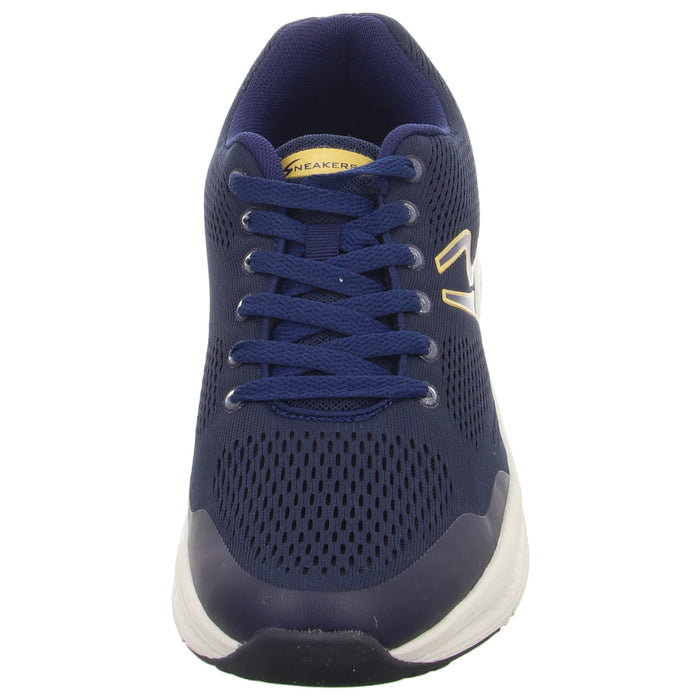 Sneakers Schnürhalbschuh Sneaker (sportlich) - SchuhEggers.de