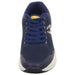 Sneakers Schnürhalbschuh Sneaker (sportlich) - SchuhEggers.de