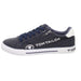 Tom Tailor Schnürhalbschuh Sneaker (sportlich) - SchuhEggers.de