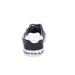 Tom Tailor Schnürhalbschuh Sneaker (sportlich) - SchuhEggers.de
