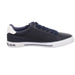 Tom Tailor Schnürhalbschuh Sneaker (sportlich) - SchuhEggers.de