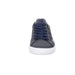 Tom Tailor Schnürhalbschuh Sneaker (sportlich) - SchuhEggers.de