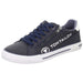 Tom Tailor Schnürhalbschuh Sneaker (sportlich) - SchuhEggers.de