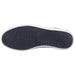 Tom Tailor Schnürhalbschuh Sneaker (sportlich) - SchuhEggers.de