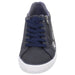 Tom Tailor Schnürhalbschuh Sneaker (sportlich) - SchuhEggers.de