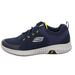 Skechers Schnürhalbschuh Sneaker (sportlich) Elite Flex Prime-Take Over - SchuhEggers.de