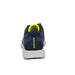 Skechers Schnürhalbschuh Sneaker (sportlich) Elite Flex Prime-Take Over - SchuhEggers.de