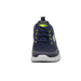 Skechers Schnürhalbschuh Sneaker (sportlich) Elite Flex Prime-Take Over - SchuhEggers.de