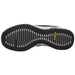 Skechers Schnürhalbschuh Sneaker (sportlich) Elite Flex Prime-Take Over - SchuhEggers.de