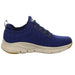 Skechers Schnürhalbschuh Sneaker (sportlich) Arch Fit-WAVEPORT - SchuhEggers.de