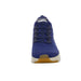 Skechers Schnürhalbschuh Sneaker (sportlich) Arch Fit-WAVEPORT - SchuhEggers.de