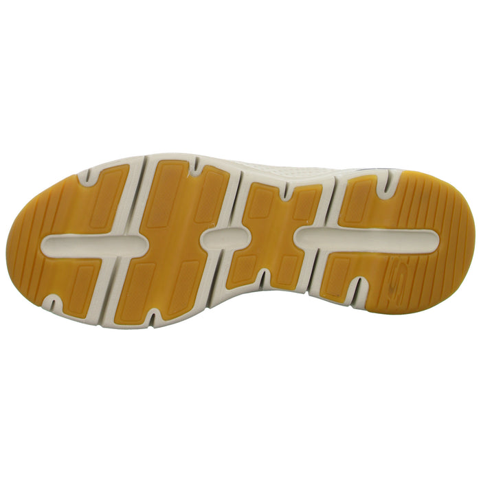 Skechers Schnürhalbschuh Sneaker (sportlich) Arch Fit-WAVEPORT - SchuhEggers.de