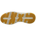 Skechers Schnürhalbschuh Sneaker (sportlich) Arch Fit-WAVEPORT - SchuhEggers.de