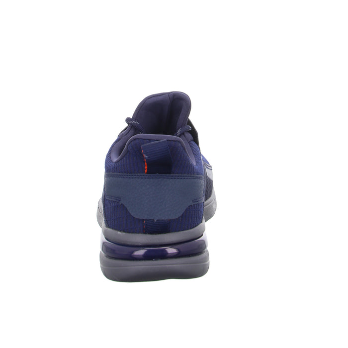 bugatti Schnürhalbschuh Sneaker (sportlich) - SchuhEggers.de