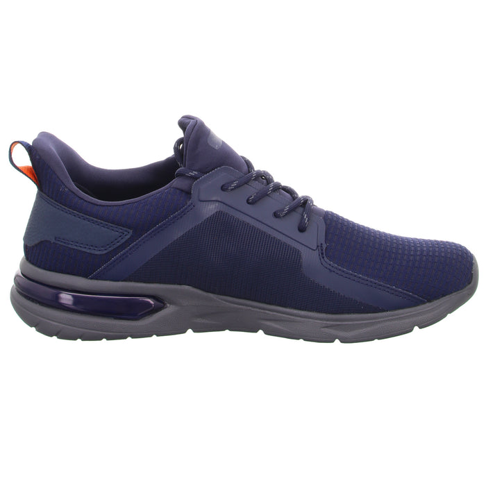 bugatti Schnürhalbschuh Sneaker (sportlich) - SchuhEggers.de