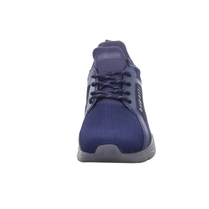 bugatti Schnürhalbschuh Sneaker (sportlich) - SchuhEggers.de