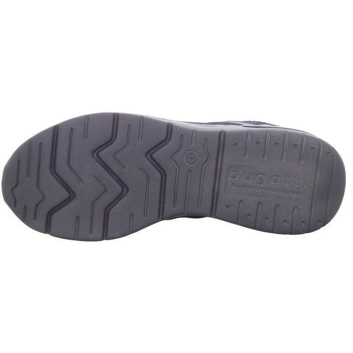 bugatti Schnürhalbschuh Sneaker (sportlich) - SchuhEggers.de