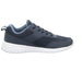 Kappa Schnürhalbschuh Sneaker (sportlich) STYLECODE: 243177 JOGGLE - SchuhEggers.de