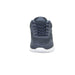 Kappa Schnürhalbschuh Sneaker (sportlich) STYLECODE: 243177 JOGGLE - SchuhEggers.de