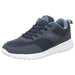 Kappa Schnürhalbschuh Sneaker (sportlich) STYLECODE: 243177 JOGGLE - SchuhEggers.de