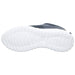 Kappa Schnürhalbschuh Sneaker (sportlich) STYLECODE: 243177 JOGGLE - SchuhEggers.de