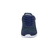 Kappa Schnürhalbschuh Sneaker (sportlich) STYLECODE: 242495 FOLLOW - SchuhEggers.de