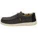 hey dude Schnürhalbschuh Freizeit (Casual) - SchuhEggers.de