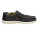 hey dude Schnürhalbschuh Freizeit (Casual) - SchuhEggers.de