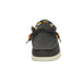 hey dude Schnürhalbschuh Freizeit (Casual) - SchuhEggers.de