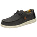 hey dude Schnürhalbschuh Freizeit (Casual) - SchuhEggers.de