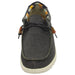 hey dude Schnürhalbschuh Freizeit (Casual) - SchuhEggers.de