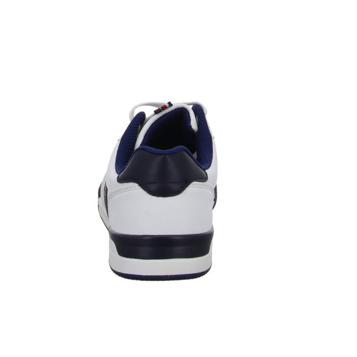 BOXX Schnürhalbschuh Freizeit (Casual) - SchuhEggers.de