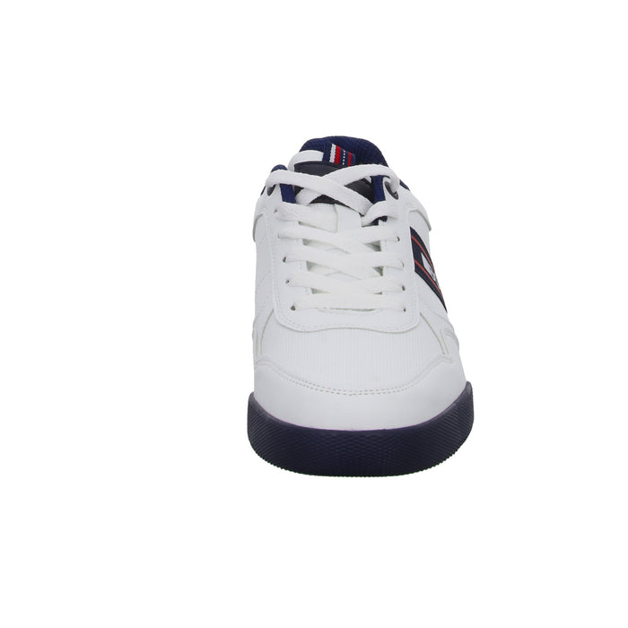 BOXX Schnürhalbschuh Freizeit (Casual) - SchuhEggers.de