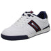 BOXX Schnürhalbschuh Freizeit (Casual) - SchuhEggers.de