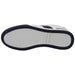 BOXX Schnürhalbschuh Freizeit (Casual) - SchuhEggers.de