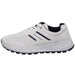Tom Tailor Schnürhalbschuh Freizeit (Casual) - SchuhEggers.de