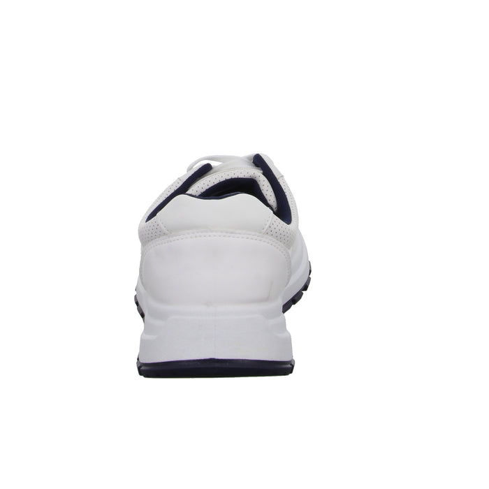 Tom Tailor Schnürhalbschuh Freizeit (Casual) - SchuhEggers.de