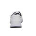 Tom Tailor Schnürhalbschuh Freizeit (Casual) - SchuhEggers.de