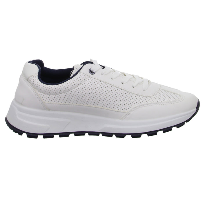Tom Tailor Schnürhalbschuh Freizeit (Casual) - SchuhEggers.de