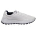 Tom Tailor Schnürhalbschuh Freizeit (Casual) - SchuhEggers.de