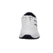 Tom Tailor Schnürhalbschuh Freizeit (Casual) - SchuhEggers.de