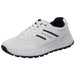 Tom Tailor Schnürhalbschuh Freizeit (Casual) - SchuhEggers.de